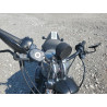 2022 HARLEY-DAVIDSON XL883 N 1HD4LE214NB407034 63045694