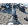 2022 HARLEY-DAVIDSON XL883 N 1HD4LE214NB407034 63045694