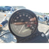 2022 HARLEY-DAVIDSON XL883 N 1HD4LE214NB407034 63045694