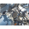 2022 HARLEY-DAVIDSON XL883 N 1HD4LE214NB407034 63045694