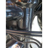 2022 HARLEY-DAVIDSON XL883 N 1HD4LE214NB407034 63045694