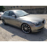 2008 BMW 5 SERIES