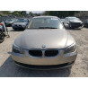 2008 BMW 5 SERIES