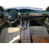 2008 BMW 5 SERIES
