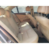 2008 BMW 5 SERIES