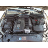 2008 BMW 5 SERIES
