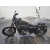 2020 HARLEY-DAVIDSON XL883 N 1HD4LE211LB422040 74709594