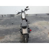 2020 HARLEY-DAVIDSON XL883 N 1HD4LE211LB422040 74709594
