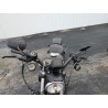 2020 HARLEY-DAVIDSON XL883 N 1HD4LE211LB422040 74709594