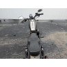 2020 HARLEY-DAVIDSON XL883 N 1HD4LE211LB422040 74709594