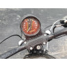 2020 HARLEY-DAVIDSON XL883 N 1HD4LE211LB422040 74709594