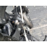 2020 HARLEY-DAVIDSON XL883 N 1HD4LE211LB422040 74709594