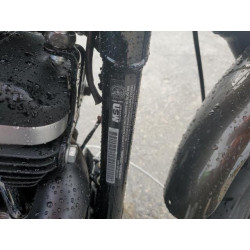 2020 HARLEY-DAVIDSON XL883 N 1HD4LE211LB422040 74709594