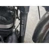 2020 HARLEY-DAVIDSON XL883 N 1HD4LE211LB422040 74709594