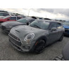 2022 MINI COOPER WMWLV7C06N2R49662 74001264