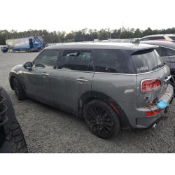 2022 MINI COOPER WMWLV7C06N2R49662 74001264