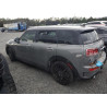 2022 MINI COOPER WMWLV7C06N2R49662 74001264