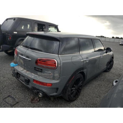 2022 MINI COOPER WMWLV7C06N2R49662 74001264