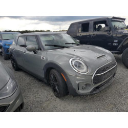 2022 MINI COOPER WMWLV7C06N2R49662 74001264
