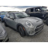 2022 MINI COOPER WMWLV7C06N2R49662 74001264