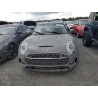 2022 MINI COOPER WMWLV7C06N2R49662 74001264