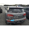 2022 MINI COOPER WMWLV7C06N2R49662 74001264