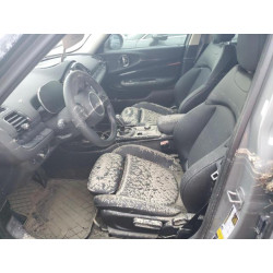 2022 MINI COOPER WMWLV7C06N2R49662 74001264