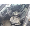 2022 MINI COOPER WMWLV7C06N2R49662 74001264