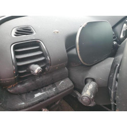 2022 MINI COOPER WMWLV7C06N2R49662 74001264