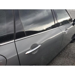 2022 MINI COOPER WMWLV7C06N2R49662 74001264
