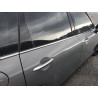 2022 MINI COOPER WMWLV7C06N2R49662 74001264