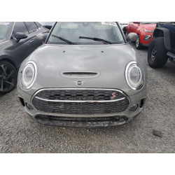 2022 MINI COOPER WMWLV7C06N2R49662 74001264
