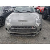 2022 MINI COOPER WMWLV7C06N2R49662 74001264