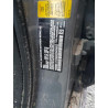 2022 MINI COOPER WMWLV7C06N2R49662 74001264