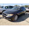 2008 BMW 3 SERIES