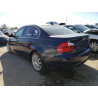 2008 BMW 3 SERIES