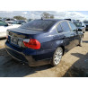 2008 BMW 3 SERIES