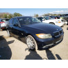 2008 BMW 3 SERIES