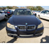 2008 BMW 3 SERIES