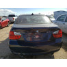 2008 BMW 3 SERIES