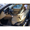 2008 BMW 3 SERIES