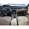 2008 BMW 3 SERIES