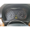 2008 BMW 3 SERIES
