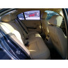 2008 BMW 3 SERIES
