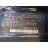 2008 BMW 3 SERIES