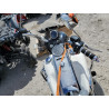 2018 HARLEY-DAVIDSON FL