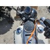 2018 HARLEY-DAVIDSON FL