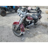 1999 HARLEY-DAVIDSON FL