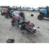 1999 HARLEY-DAVIDSON FL