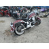 1999 HARLEY-DAVIDSON FL